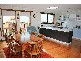 42 Allambie Street, Leopold VIC 3224
