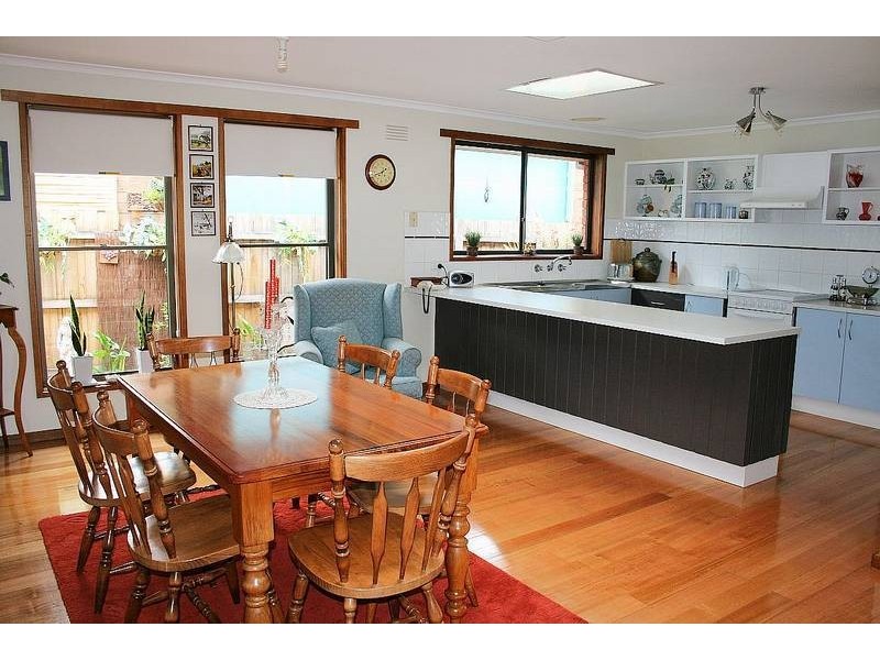 42 Allambie Street, Leopold VIC 3224