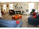 42 Allambie Street, Leopold VIC 3224