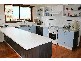 42 Allambie Street, Leopold VIC 3224