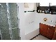 42 Allambie Street, Leopold VIC 3224