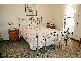 42 Allambie Street, Leopold VIC 3224