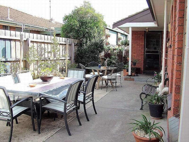 42 Allambie Street, Leopold VIC 3224