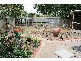 42 Allambie Street, Leopold VIC 3224