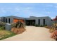 18 Waugh Court, Leopold VIC 3224