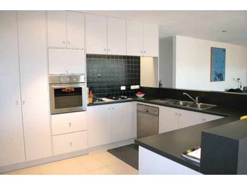 18 Waugh Court, Leopold VIC 3224