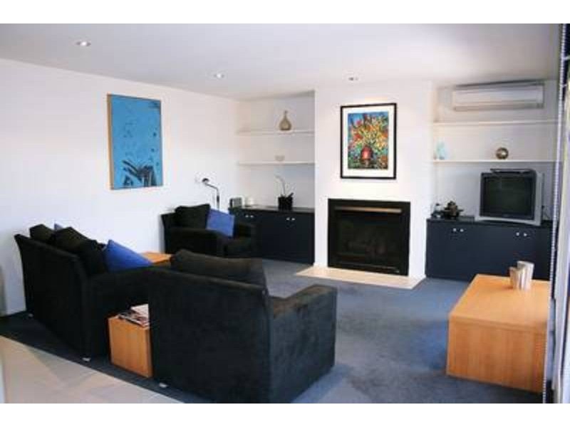 18 Waugh Court, Leopold VIC 3224