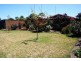 18 Waugh Court, Leopold VIC 3224