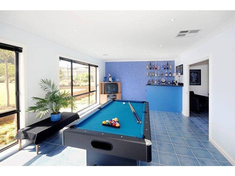 84 Christies Road, Leopold VIC 3224