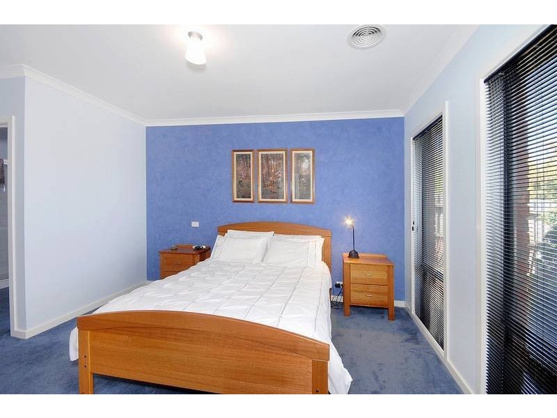 84 Christies Road, Leopold VIC 3224