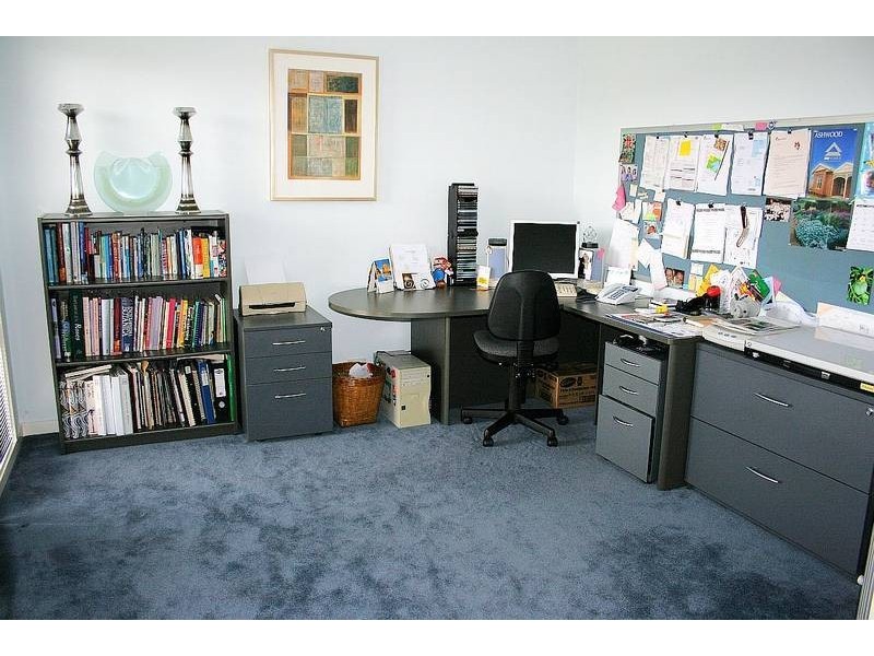 84 Christies Road, Leopold VIC 3224