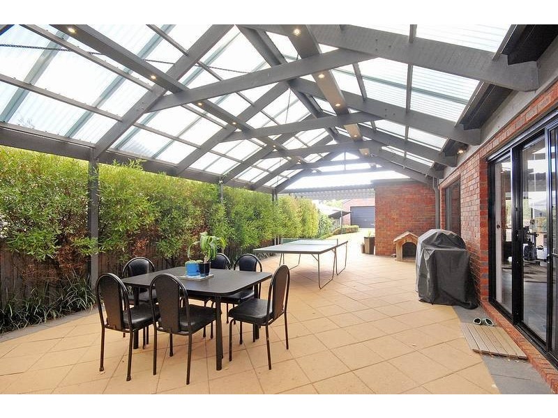 84 Christies Road, Leopold VIC 3224