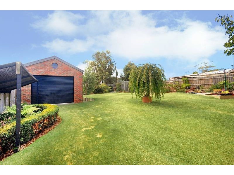 84 Christies Road, Leopold VIC 3224