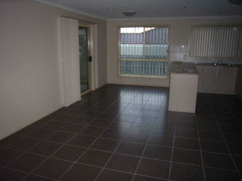 2 Dovier Place, Leopold VIC 3224
