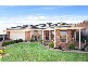 27 Huon Crescent, Leopold VIC 3224