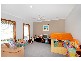 27 Huon Crescent, Leopold VIC 3224