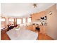 27 Huon Crescent, Leopold VIC 3224