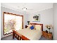27 Huon Crescent, Leopold VIC 3224