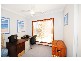27 Huon Crescent, Leopold VIC 3224