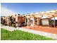 27 Huon Crescent, Leopold VIC 3224