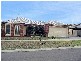 10 Heywood Court, Leopold VIC 3224
