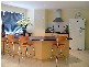 10 Heywood Court, Leopold VIC 3224