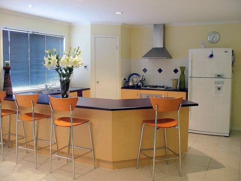 10 Heywood Court, Leopold VIC 3224
