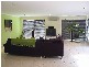 10 Heywood Court, Leopold VIC 3224