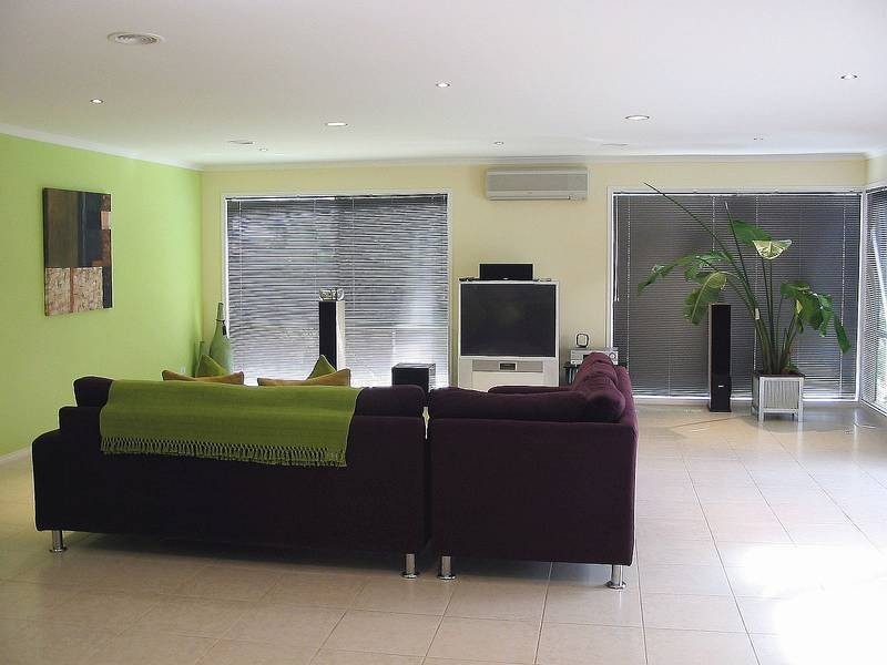 10 Heywood Court, Leopold VIC 3224