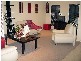 10 Heywood Court, Leopold VIC 3224