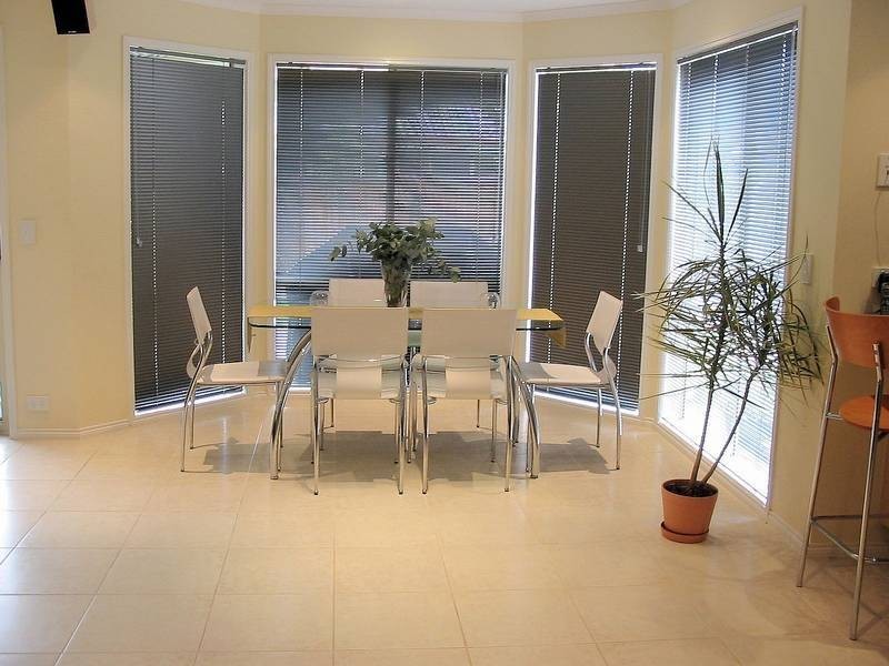 10 Heywood Court, Leopold VIC 3224