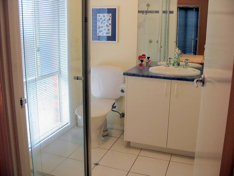 10 Heywood Court, Leopold VIC 3224