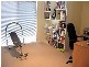10 Heywood Court, Leopold VIC 3224