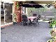 10 Heywood Court, Leopold VIC 3224