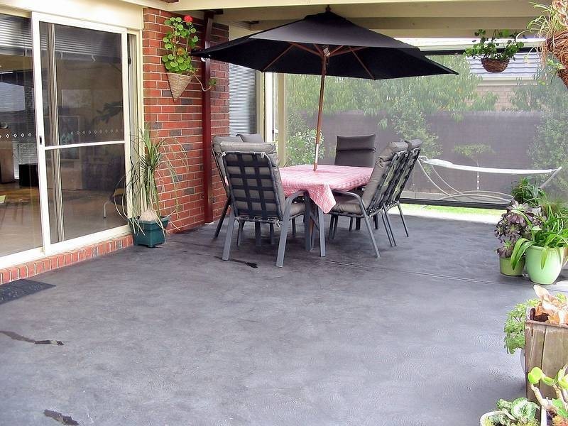 10 Heywood Court, Leopold VIC 3224