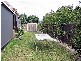 10 Heywood Court, Leopold VIC 3224