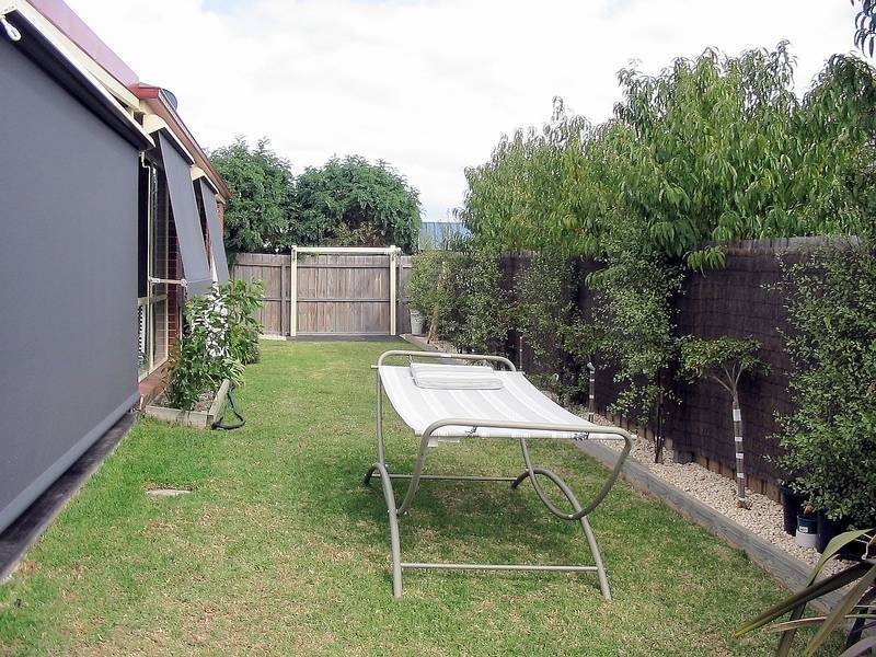 10 Heywood Court, Leopold VIC 3224