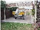 10 Heywood Court, Leopold VIC 3224