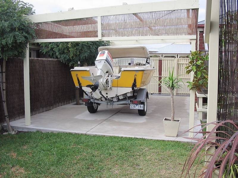 10 Heywood Court, Leopold VIC 3224