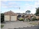 31 Darrambal Crescent, Leopold VIC 3224