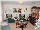 31 Darrambal Crescent, Leopold VIC 3224