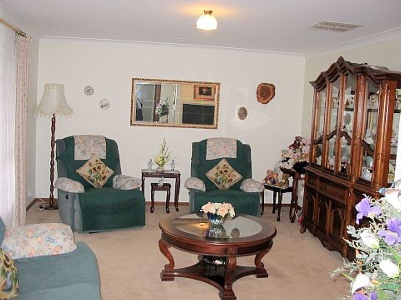 31 Darrambal Crescent, Leopold VIC 3224