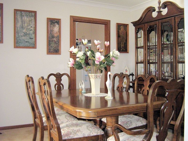 31 Darrambal Crescent, Leopold VIC 3224