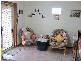31 Darrambal Crescent, Leopold VIC 3224