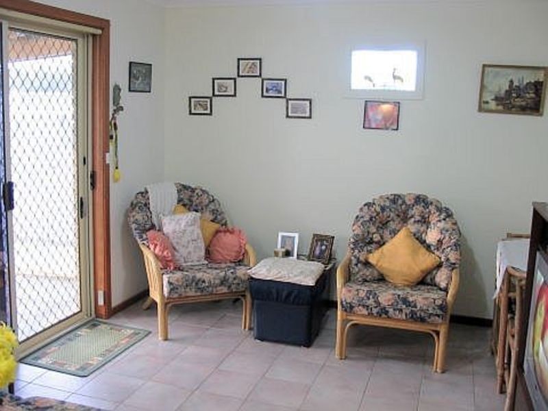 31 Darrambal Crescent, Leopold VIC 3224
