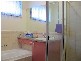 31 Darrambal Crescent, Leopold VIC 3224