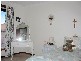 31 Darrambal Crescent, Leopold VIC 3224