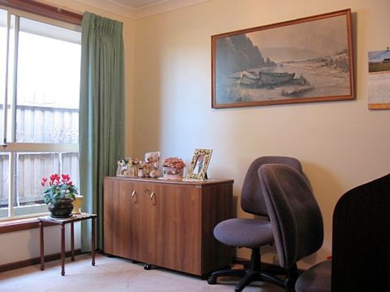 31 Darrambal Crescent, Leopold VIC 3224