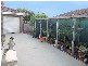 31 Darrambal Crescent, Leopold VIC 3224
