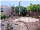 31 Darrambal Crescent, Leopold VIC 3224